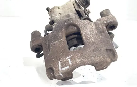 Honda Civic IX Rear brake caliper 