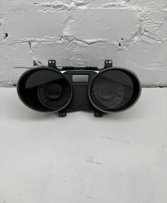 Hyundai ix35 Speedometer (instrument cluster) 940062Y030 11001489501U 940062Y200