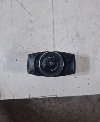 Ford Focus Light switch BM5T13A024GC