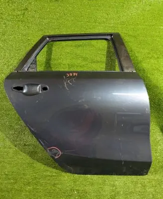 KIA Ceed Rear door 