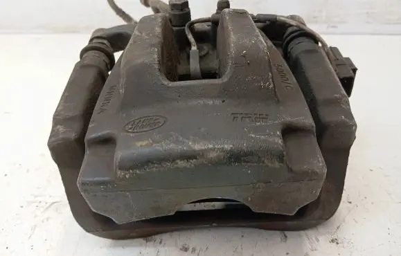 Land Rover Discovery 5 Rear brake caliper HPLA2K327DF
