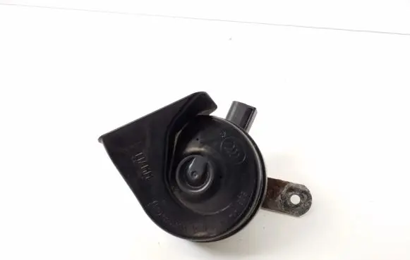 Mercedes-Benz ML W166 Horn signal A0065428920