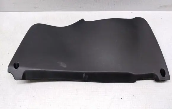 KIA Magentis Other sill/pillar trim element 847502GXXX