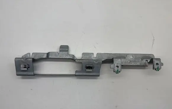 Mercedes-Benz E W213 Other body part A2138151231
