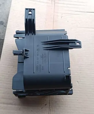 Audi Q7 4L Other interior part 4L0907368A