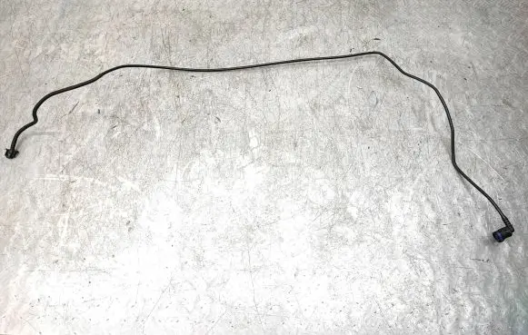Volvo V60 Engine coolant pipe/hose 31319193