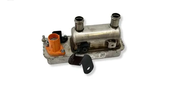 Audi A5 Other control units/modules 8B3963231 46045