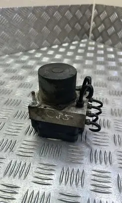 Toyota Avensis T270 ABS Pump 2265106455