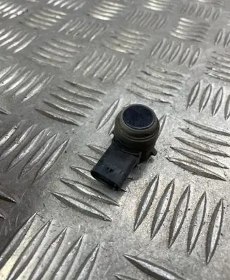 Mercedes-Benz C W205 Parking PDC sensor A0009055504
