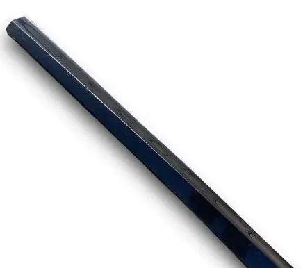 BMW X3 G01 Trim molding 8064795DDC