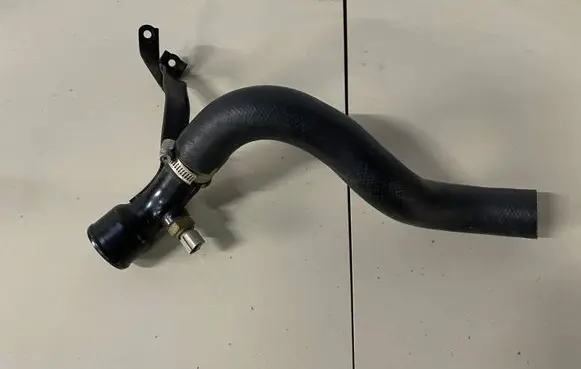 Toyota Yaris Intake air temperature sensor 8942460010