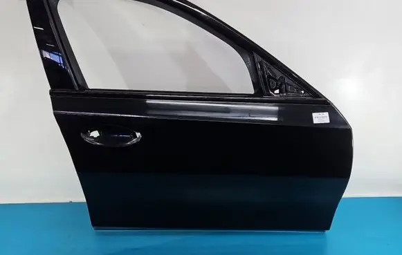 BMW 3 G20 G21 Front door IMPRK1584704