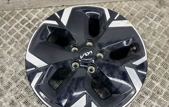 KIA Niro R17 alloy rim 52910AO000