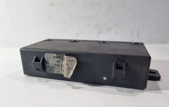 BMW 3 E90 E91 Door control unit/module 050130