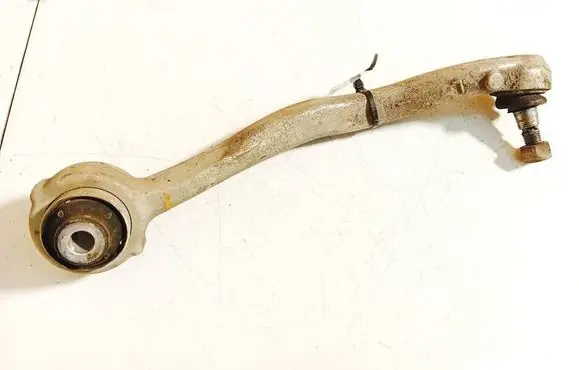 Mercedes-Benz C AMG W204 Front lower control arm/wishbone 