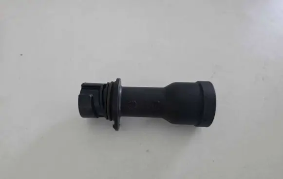 Dodge Challenger Oil fill pipe 68051838AC