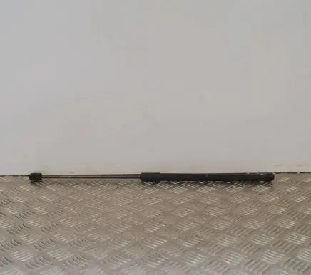Audi A3 S3 8V Tailgate/trunk strut/damper 8V482755203S