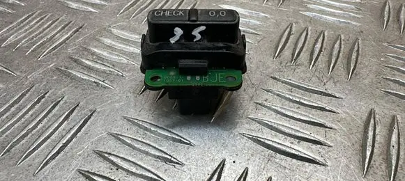 Audi A8 S8 D3 4E Other switches/knobs/shifts 4E0907569