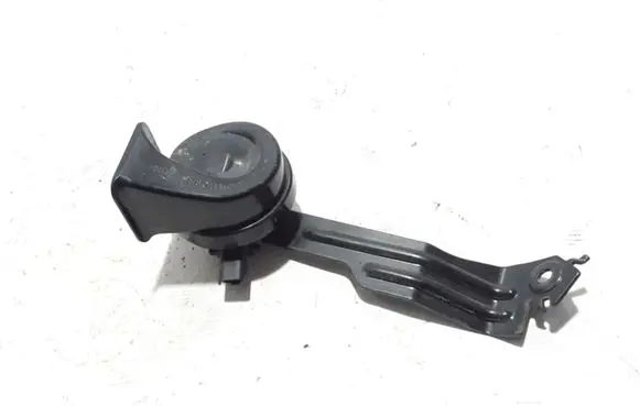Peugeot 2008 II Horn signal 9827213580