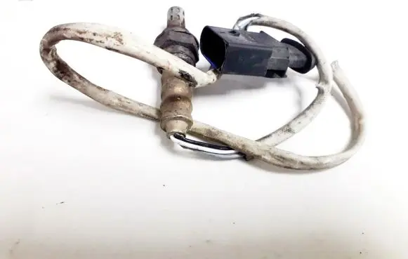 Mini One - Cooper R50 - 53 Lambda probe sensor 0872674