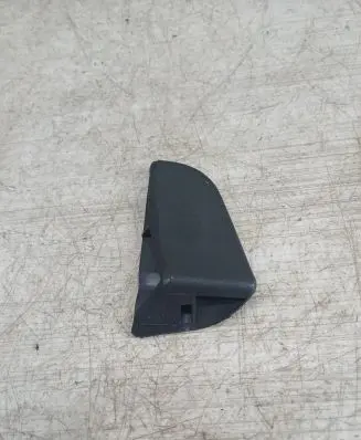 Mercedes-Benz Vaneo W414 Other interior part A1684620069