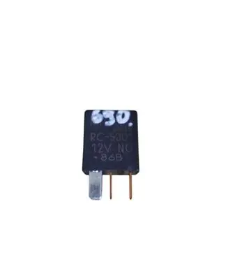 Honda CR-V Other relay RC5001