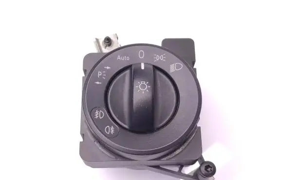 Volkswagen Crafter Light switch 9065450804 ZGS003