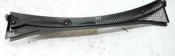 Citroen DS3 Wiper trim 9683586677