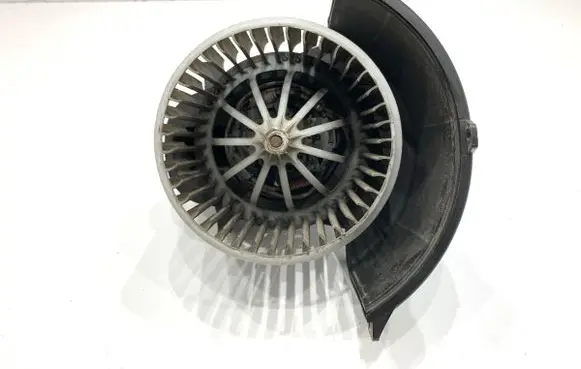 Audi Q7 4L Heater fan/blower 7L0820021L