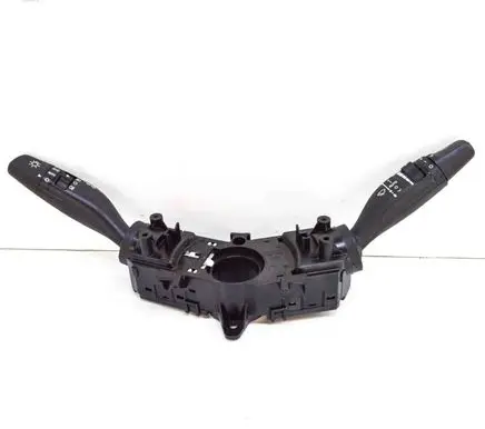 KIA Niro Indicator stalk 93404Q4960