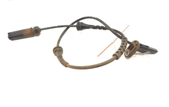 Mini One - Cooper F56 F55 ABS wheel speed sensor 6895882