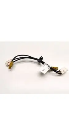 Tesla Model S Other wiring loom 1071451-00-A