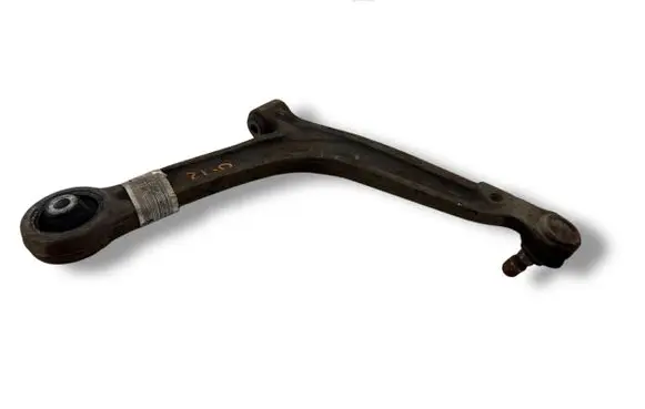 Fiat 500 Front control arm 50710291