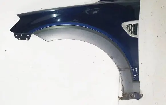Chevrolet Captiva Fender
