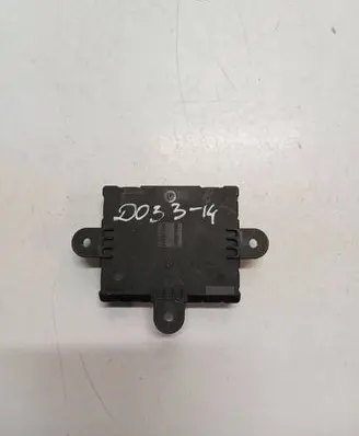 Volvo XC60 Door control unit/module 9G9T14B534BC