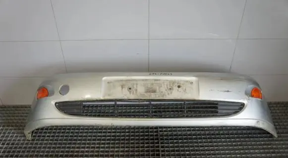 Ford Focus Front bumper