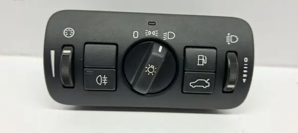 Light switch