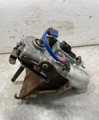 Nissan Note (E11) Electric power steering pump 488109U11A VE29U6283237