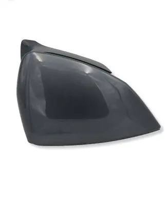 Seat Ateca Plastic wing mirror trim cover 575857538F
