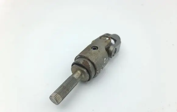 Honda Accord Steering column universal joint