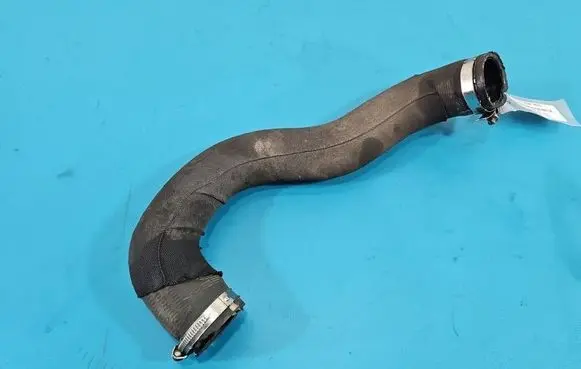 Audi Q5 SQ5 Intercooler hose/pipe 8R0145738R IMPRK1538403