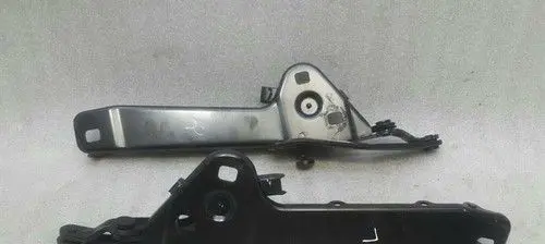 Mercedes-Benz SLK R172 Tailgate/trunk/boot hinge