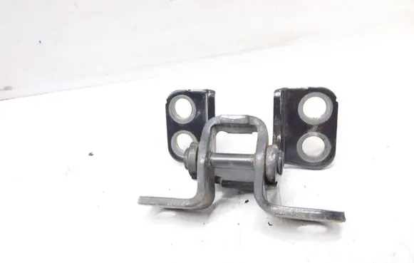 Toyota RAV 4 (XA30) Tailgate/trunk/boot hinge
