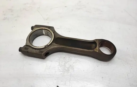 BMW 5 E60 E61 Connecting rod/conrod 