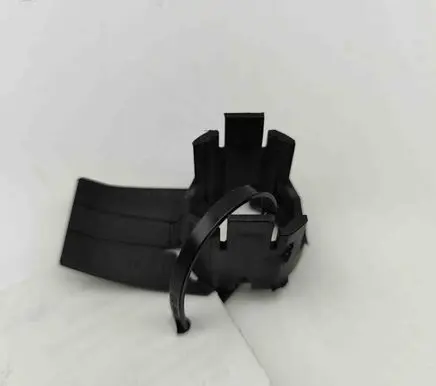Nissan Juke II F16 Front parking sensor holder (PDC) 