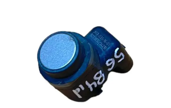 BMW 5 F10 F11 Parking PDC sensor 9231283 9233034 303031