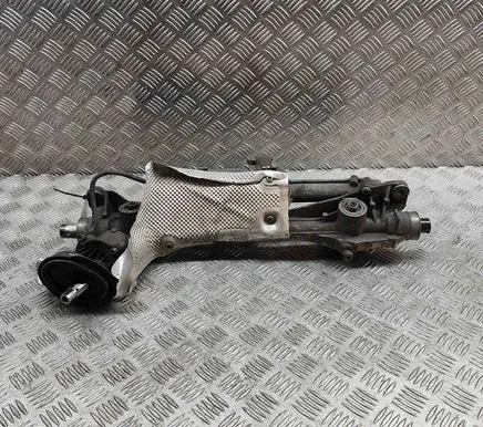 Audi A3 8Y Steering rack 7805501885 5Q2423056G