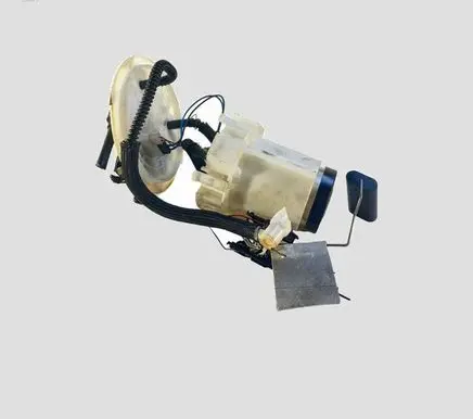 Opel Zafira B In-tank fuel pump 13129984 0580303063 0511071063