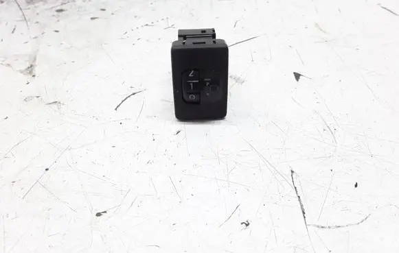 Toyota RAV 4 (XA30) Headlight level height control switch 134159