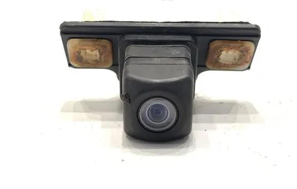 Lexus NX Reversing camera 8679078020